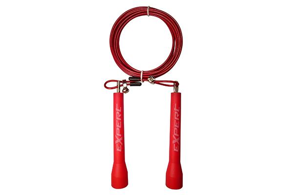 Expert X-Rope XR03B