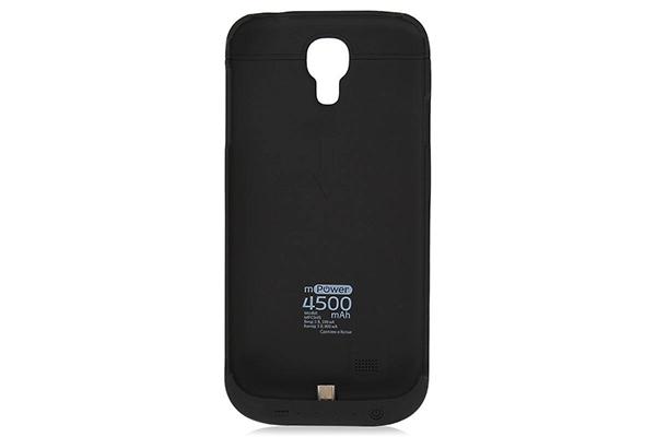 Obudowa Gmini Power Case MPCS45