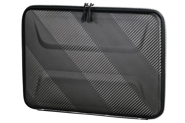 Hama Protection Notebook Hardcase 15.6