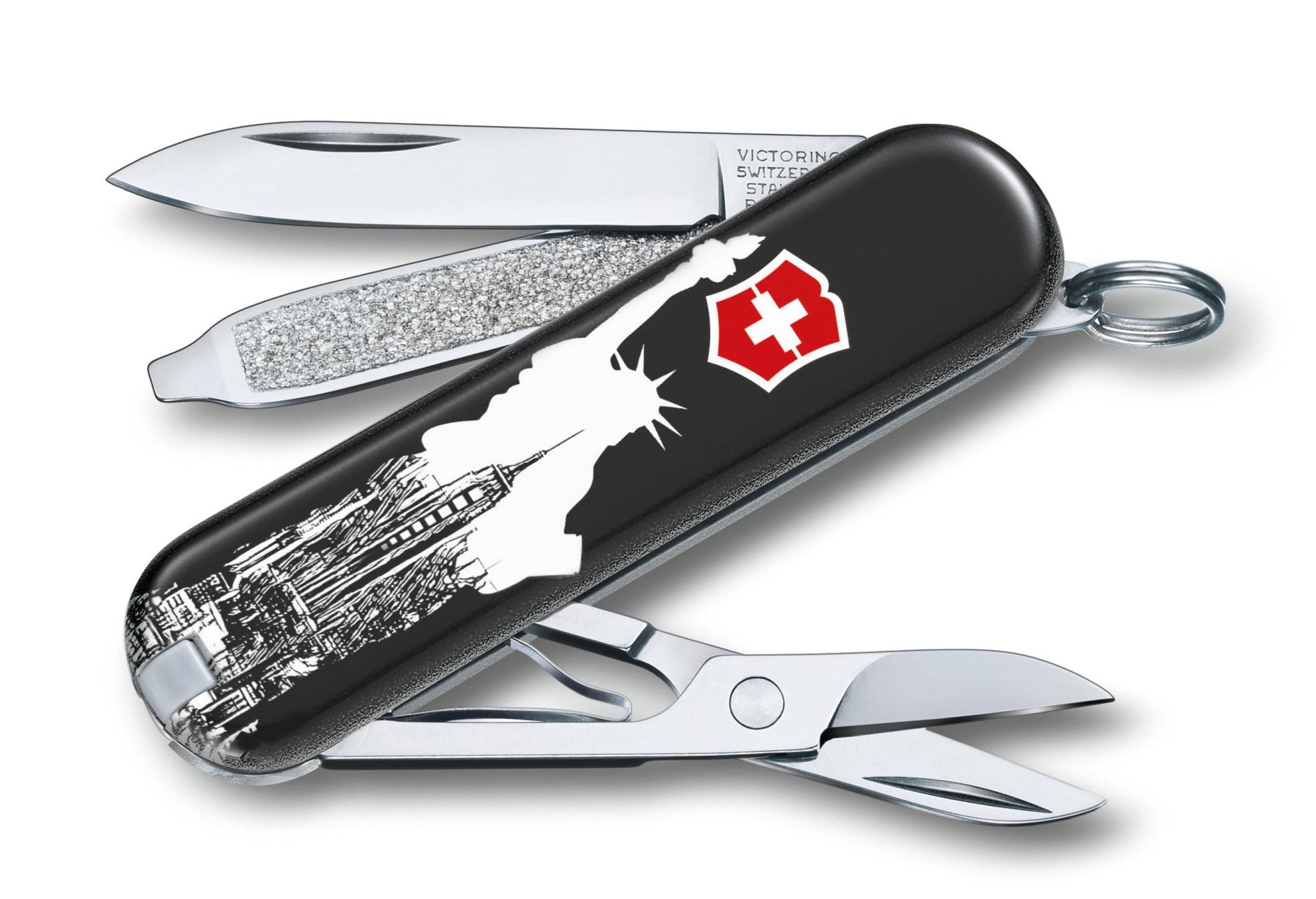 A legjobb multitools eszközök