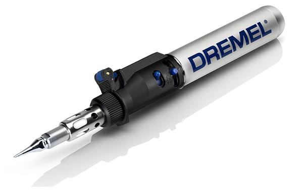 Dremel VersaTip (2000-6)