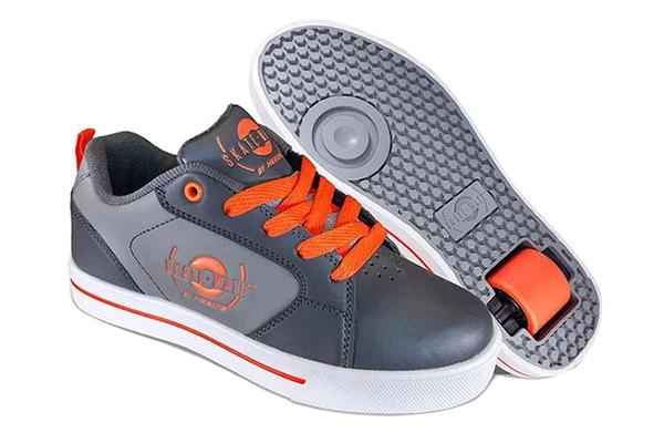 Heelys Pop Wave YTH