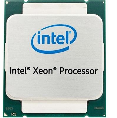 Intel Xeon E5-2630V3 Haswell-EP