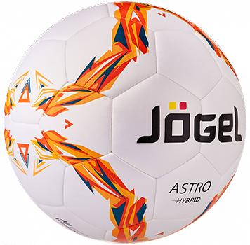 Jogel JS-760 Astro nr 5