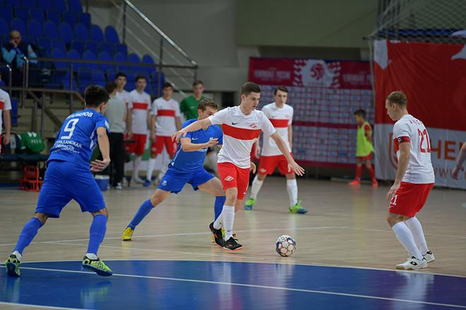 Legjobb futball-labdák