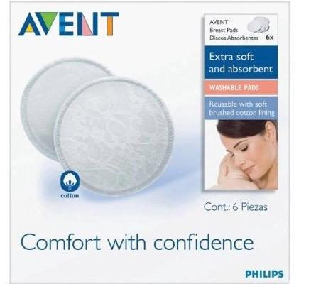 Philips Avent