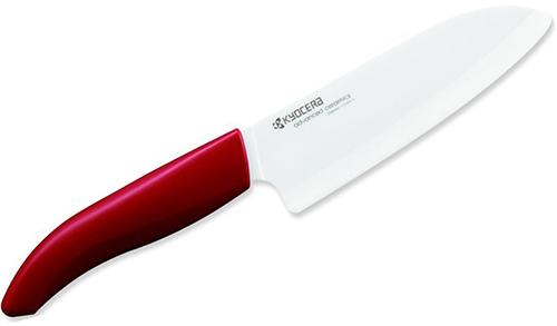 Santoku Kyocera színes sorozat