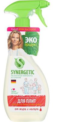 Synergetyczne