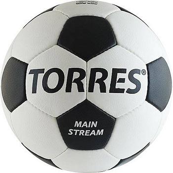 Torres Main Stream beyaz