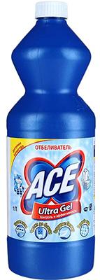 Ace Gel Ultra