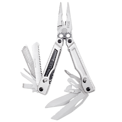 Meilleurs multitools