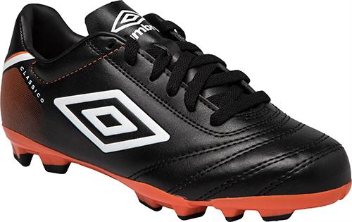 Umbro