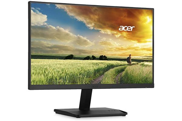 Acer ET241Ybi