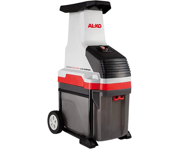 AL-KO Easy Crush LH 2800