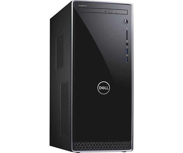 Dell Inspiron 3670 MT i5 8400