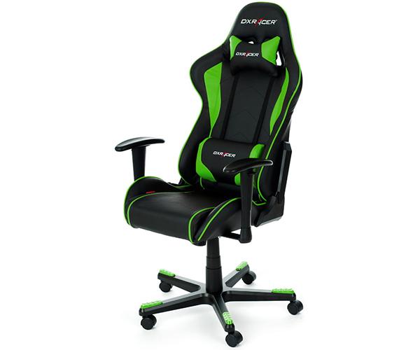 Formuła DXRacer OH / FE08