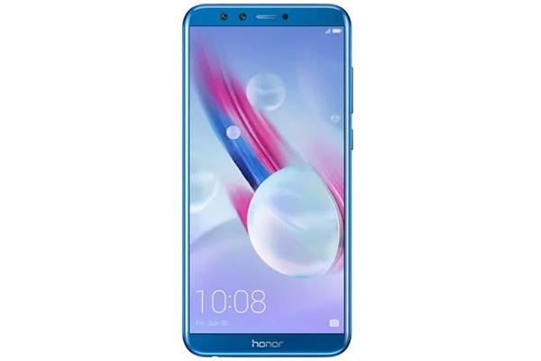 Honor 9 Lite