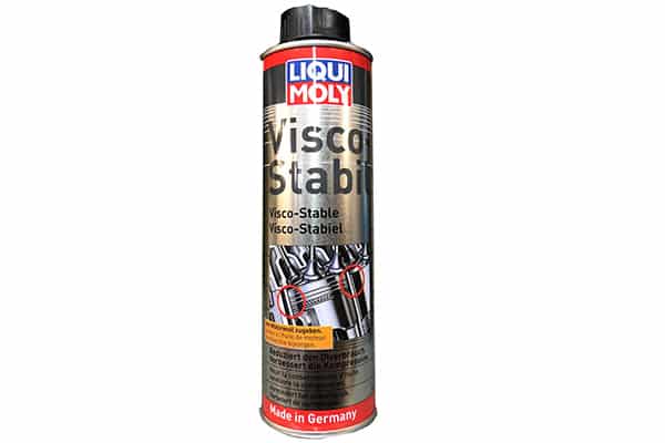 Liqui Moly Visco-Stabli