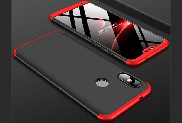 Aliexpress ile en iyi telefon kılıfları