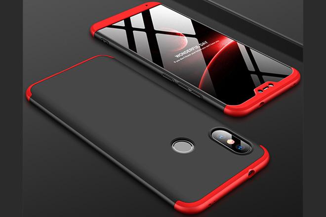 Aliexpress ile en iyi telefon kılıfları