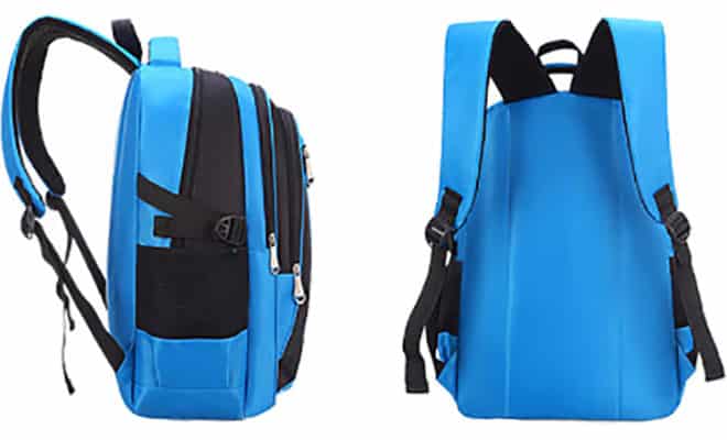 Best-school-backpacks-with-Aliexpress