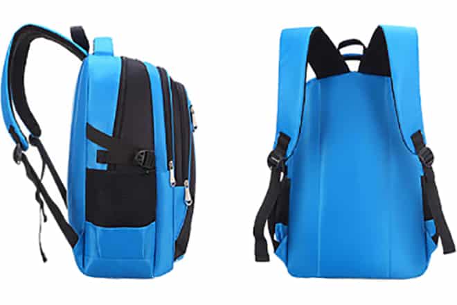 Best-school-backpacks-with-Aliexpress