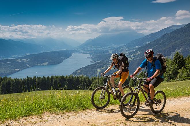 Meilleurs vélos pliants