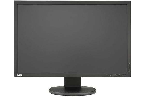 NEC MultiSync PA243W