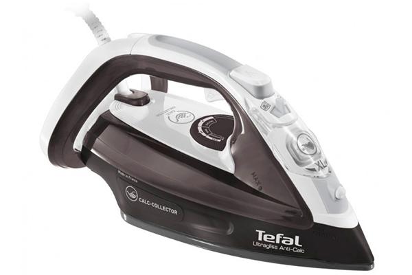 Tefal FV4963