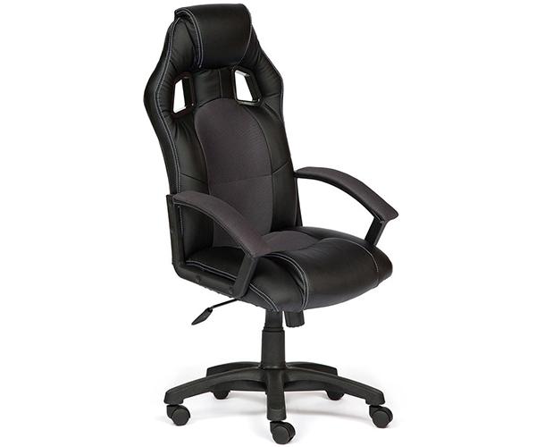 Kierowca TetChair