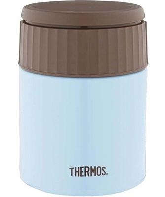 Thermos JBQ-400