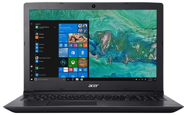 Acer Aspire 3 (A315-41G)