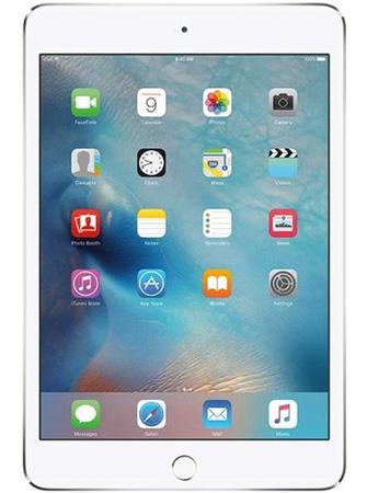 Apple iPad mini 4128 Gb Wi-Fi + Hücresel