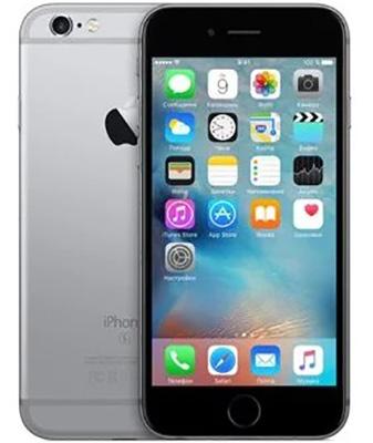 Apple iPhone 6S 128 GB