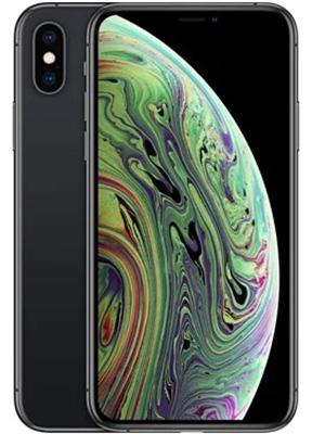 Apple iPhone Xs 256 GB