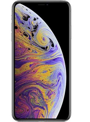 Apple-iPhone-Xs-Max-256 GB