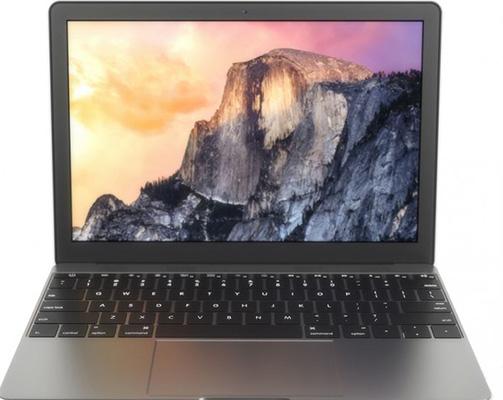 Apple-MacBook-2017 Ortası