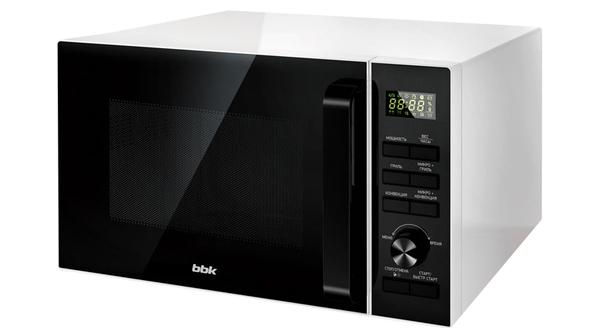 BBK 25MWC-992T / WB