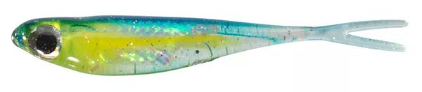 Berkley PowerBait Drop Shot Minnow