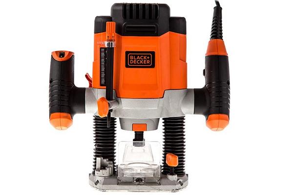 Black + Decker KW1200E