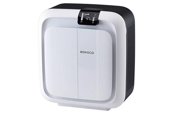 Boneco H680