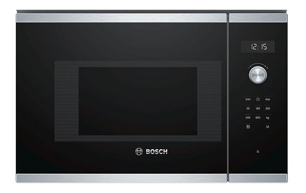 Bosch BFL524MS0