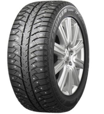 Bridgestone Buz Kruvazörü 7000 255/55 R18 109T