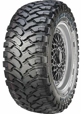 Yorgan CF3000 215/75 R15 100 / 97Q