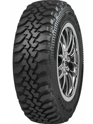 Cordiant Off Road 245/70 R16 111Q