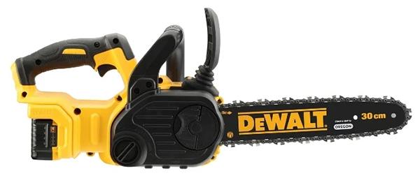 DeWalt DCM565P1