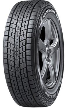 Dunlop Kış Maxx SJ8 235/65 R17 108R