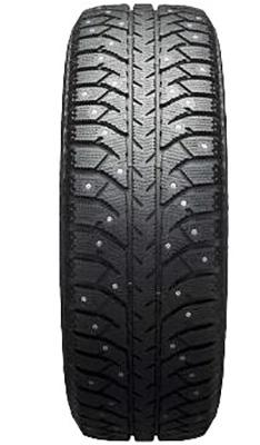 Firestone Ice Cruiser 7195/65 R15 91T