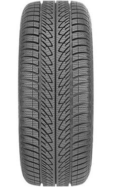 Goodyear Ultra Grip 8 Performance 255/60 R18 108H