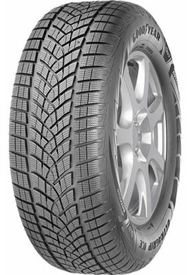 Goodyear Ultra Grip Ice SUV 225/60 R17 103T